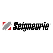 Seigneurie Audincourt